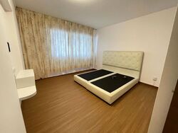 Blk 254 Kim Keat Avenue (Toa Payoh), HDB Executive #618944331